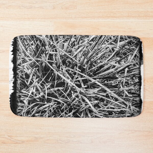 Item preview, Final Cut designed and sold by Steve Walser.