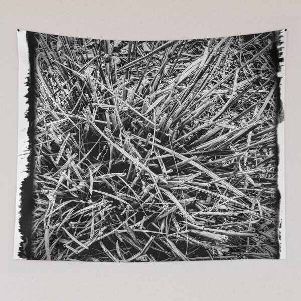 Item preview, Final Cut designed and sold by Steve Walser.