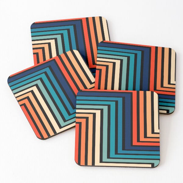 Item preview, Retro Look designed and sold by ArtsyPrincess.