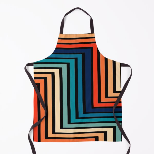 Item preview, Retro Look designed and sold by ArtsyPrincess.