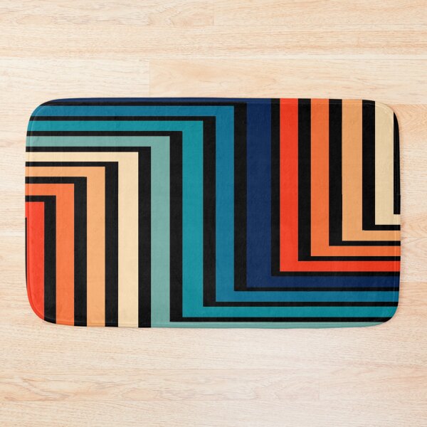 Item preview, Retro Look designed and sold by ArtsyPrincess.