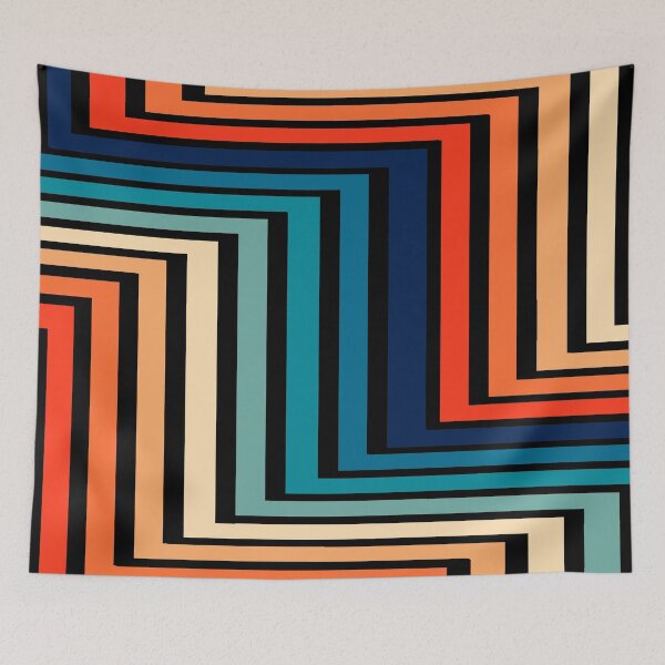 Item preview, Retro Look designed and sold by ArtsyPrincess.