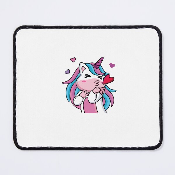 Item preview, kiss me again designed and sold by zed25designer.