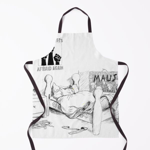 Item preview, Stuart sleeps but never rests. designed and sold by PQSteven.
