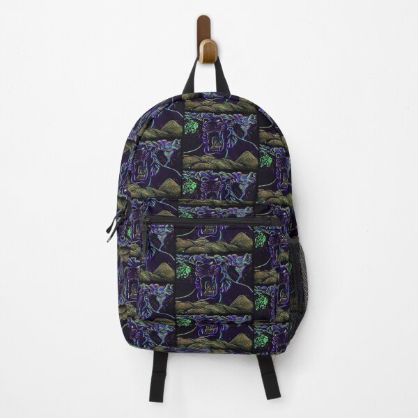 Item preview, Cave of Wonderz designed and sold by LucidTracings.