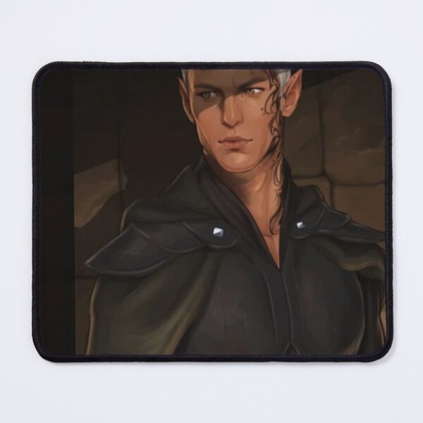 Item preview, Rowan whitethorn  designed and sold by Kelwin-Antunes.