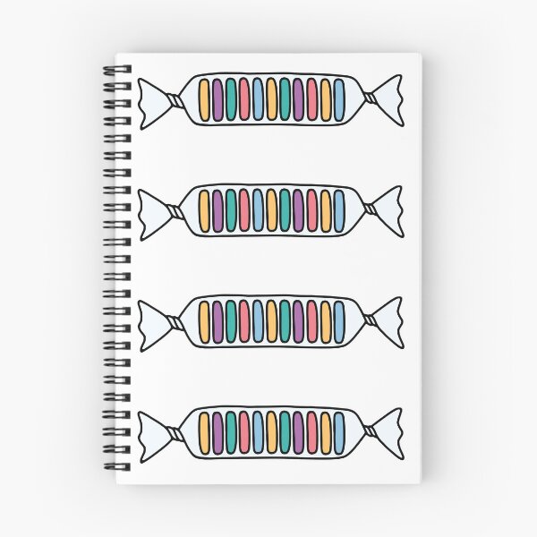 Item preview, Candy designed and sold by murialbezanson.