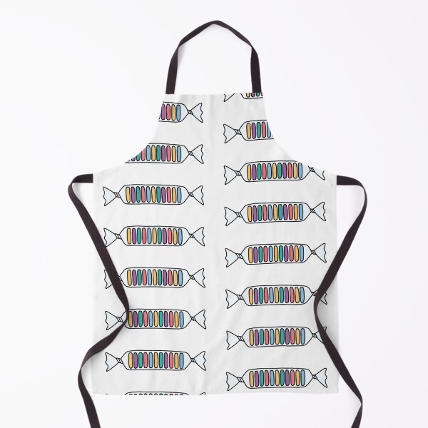 Item preview, Candy designed and sold by murialbezanson.