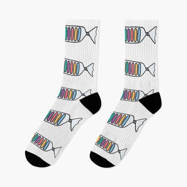 Item preview, Candy designed and sold by murialbezanson.