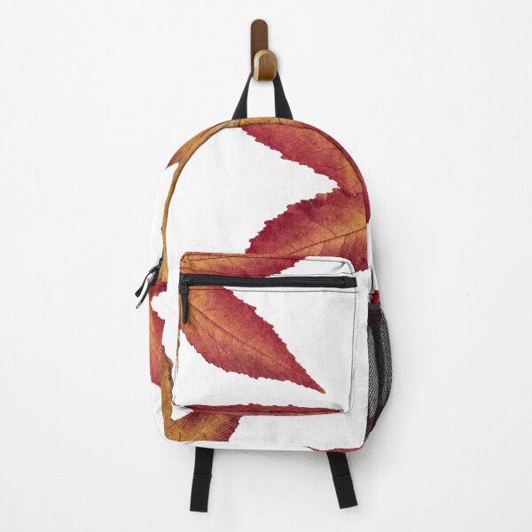 Item preview, Dry leaf design designed and sold by Made4You-Hub.