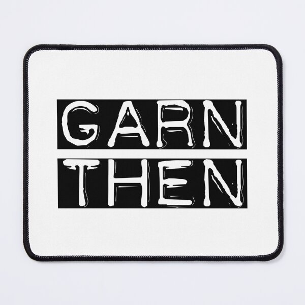 Item preview, Garn Then - Cumbrian Dialect designed and sold by Cumbria Guru.