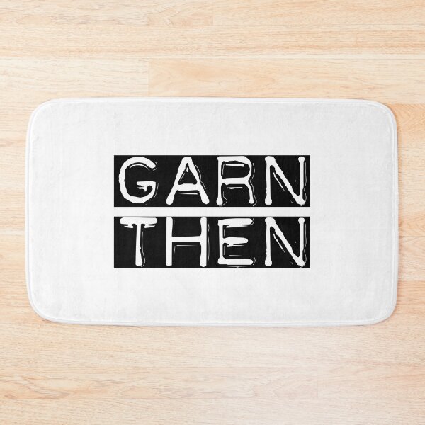 Item preview, Garn Then - Cumbrian Dialect designed and sold by Cumbria Guru.