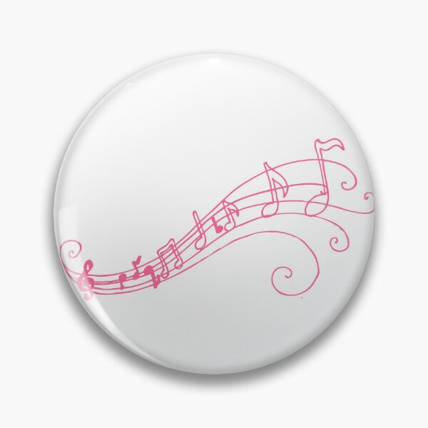 Item preview, MUSIC MELODY  designed and sold by Carolp05.