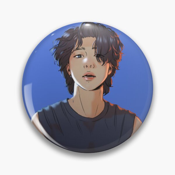 Item preview, user rkive loml 1 designed and sold by ksart16.