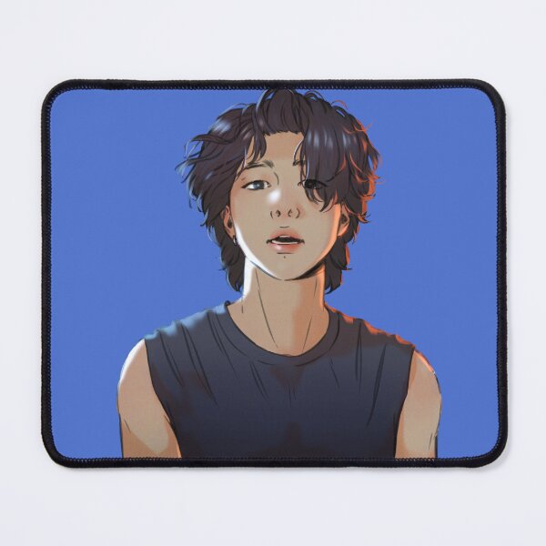 Item preview, user rkive loml 1 designed and sold by ksart16.