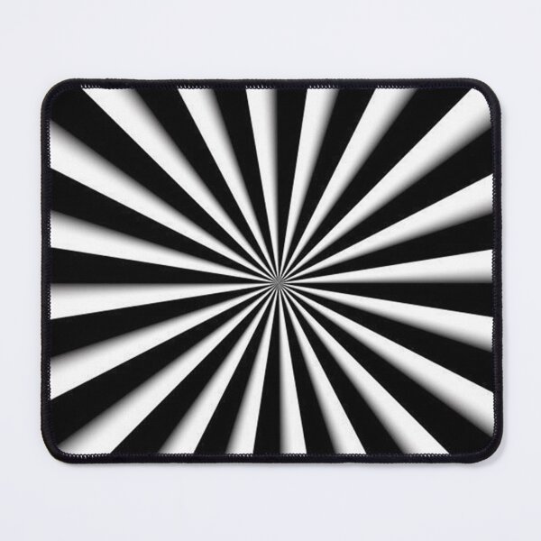 Item preview, Optical illusion designed and sold by DragonRojoUrban.
