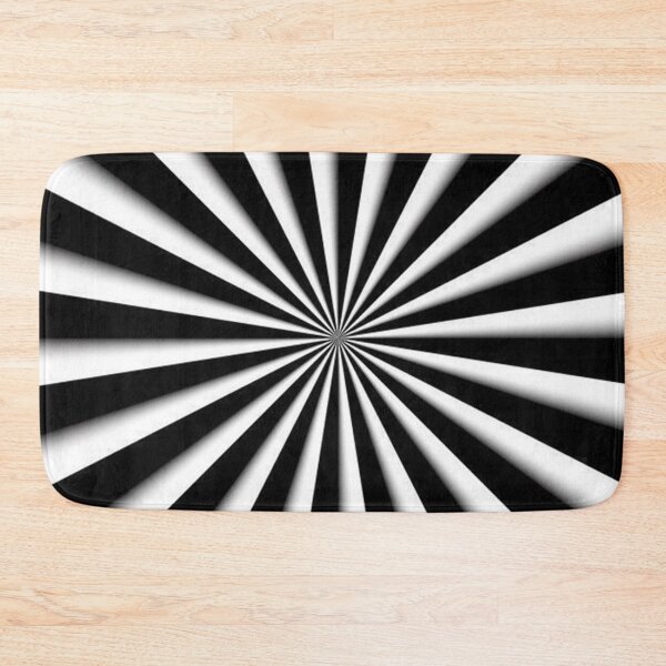 Item preview, Optical illusion designed and sold by DragonRojoUrban.