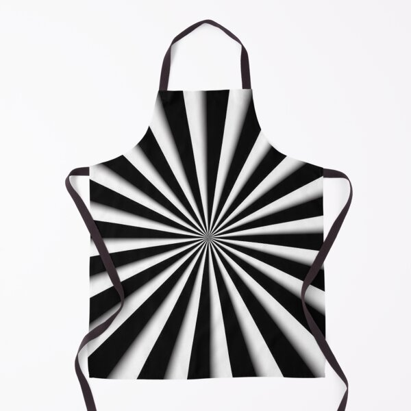 Item preview, Optical illusion designed and sold by DragonRojoUrban.
