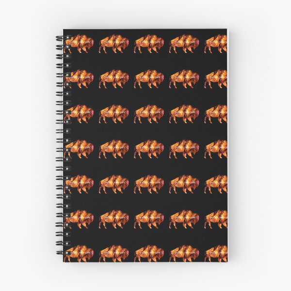 Item preview, Buffalo Wing Buffalo, New York designed and sold by maddyferriter.