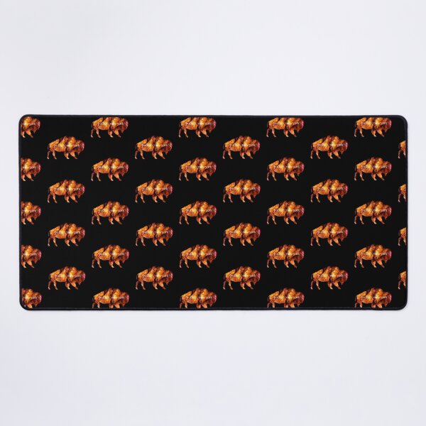 Item preview, Buffalo Wing Buffalo, New York designed and sold by maddyferriter.