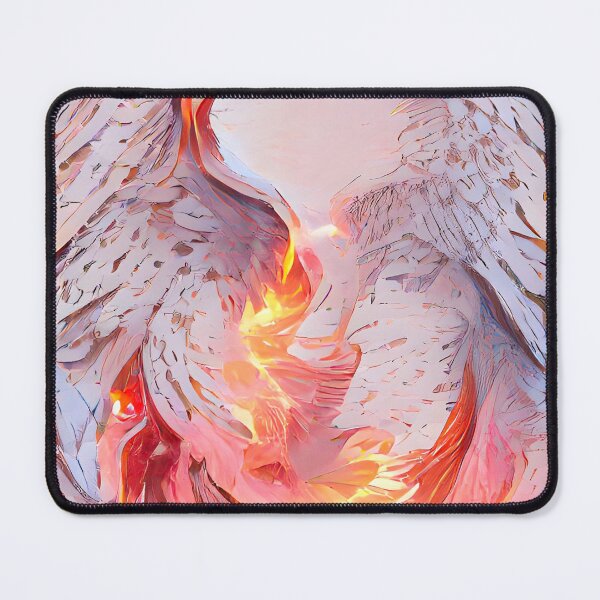 Item preview, Burning Passion  designed and sold by CleverShots.