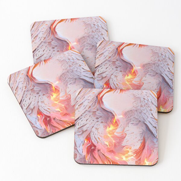Item preview, Burning Passion  designed and sold by CleverShots.