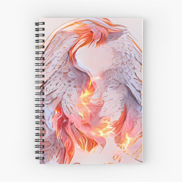 Item preview, Burning Passion  designed and sold by CleverShots.