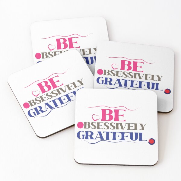 Item preview, grateful designed and sold by PURNOMATRA.