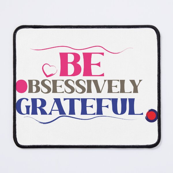 Item preview, grateful designed and sold by PURNOMATRA.