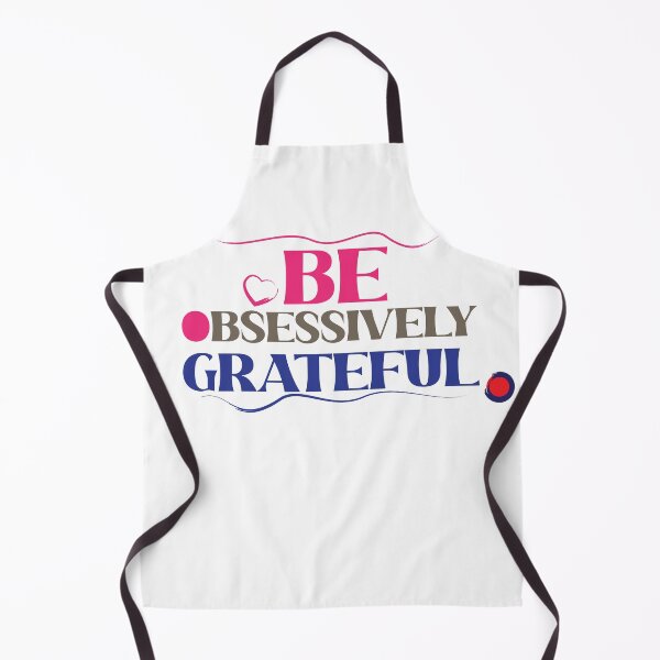 Item preview, grateful designed and sold by PURNOMATRA.