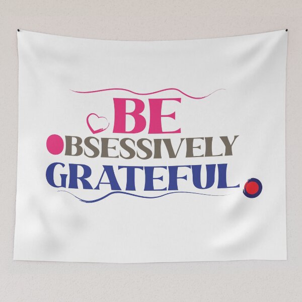 Item preview, grateful designed and sold by PURNOMATRA.