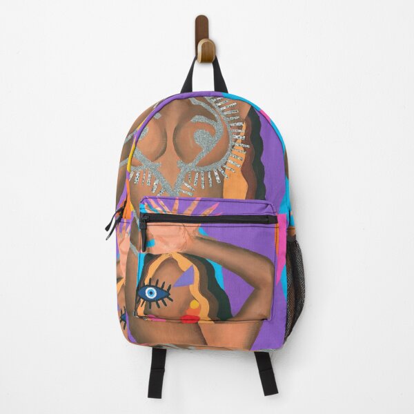 Item preview, rculutch designed and sold by kashmirviii.