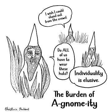 Artwork thumbnail, Forget Fairytales, No. 3 by ffcomics