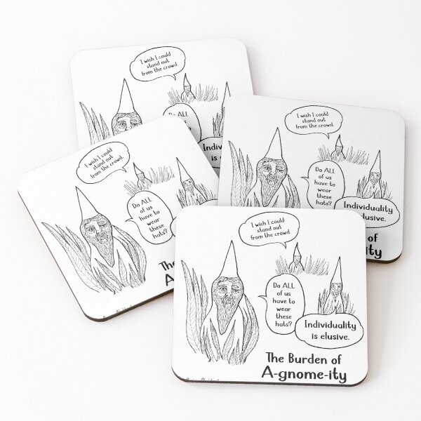 Item preview, Forget Fairytales, No. 3 designed and sold by ffcomics.