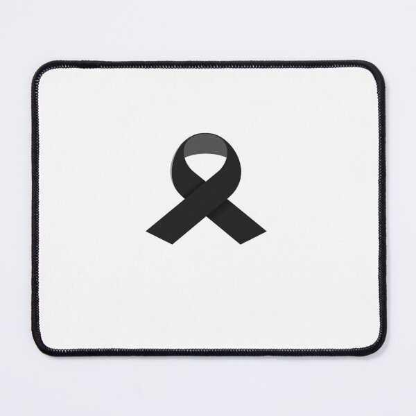 Item preview, black ribbon designed and sold by ramonparaiba.