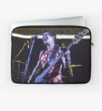 2014 in Review - 4 Laptop Sleeve