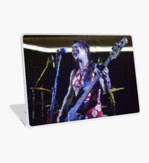 2014 in Review - 4 Laptop Skin
