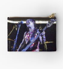 2014 in Review - 4 Studio Pouch