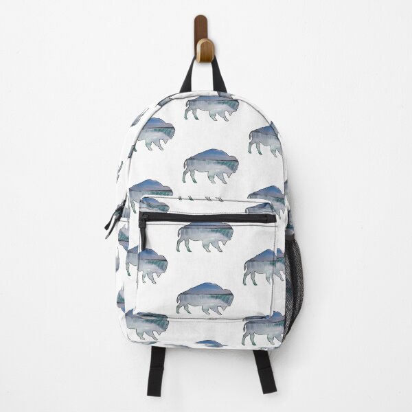 Item preview, Niagara Falls Buffalo  designed and sold by maddyferriter.