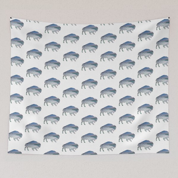 Item preview, Niagara Falls Buffalo  designed and sold by maddyferriter.