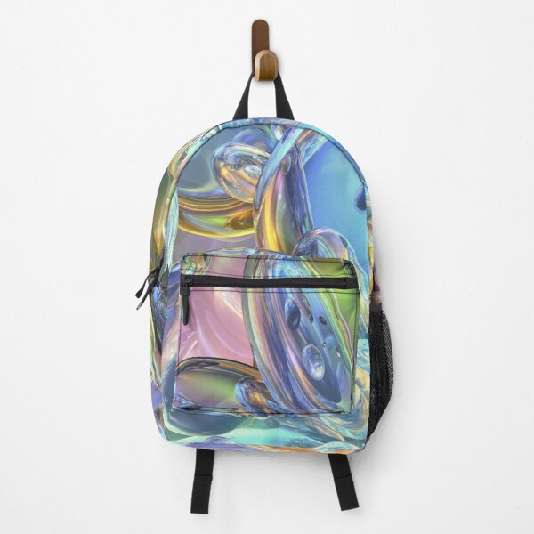 Item preview, Abstract Reflections designed and sold by Phil Perkins.
