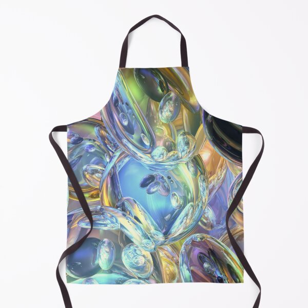 Item preview, Abstract Reflections designed and sold by Phil Perkins.