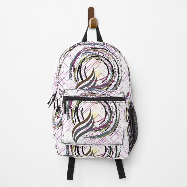 Item preview, complex abstract art designed and sold by Emoelsalhy76.