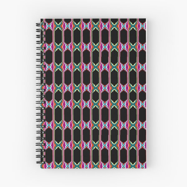 Item preview, Tripping designed and sold by BURPdesigns.