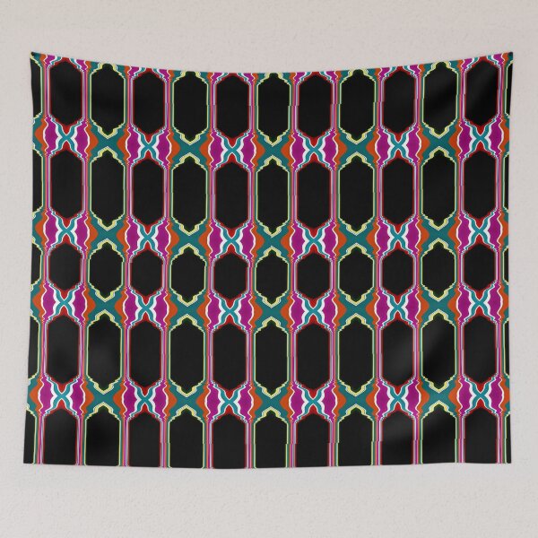 Item preview, Tripping designed and sold by BURPdesigns.