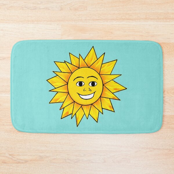 Item preview, Sunshine 2 designed and sold by longford.