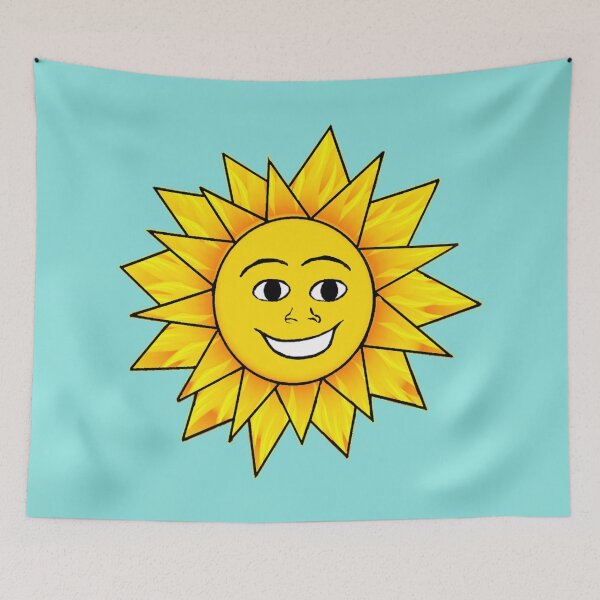 Item preview, Sunshine 2 designed and sold by longford.
