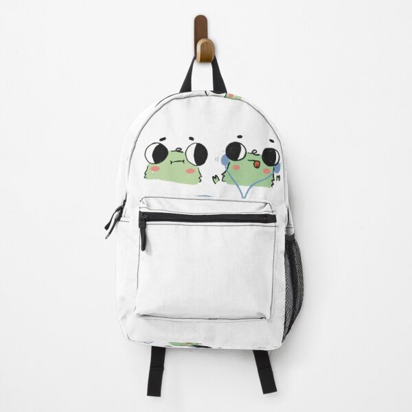 Item preview, Frogs frogging designed and sold by TeddyXElliott.