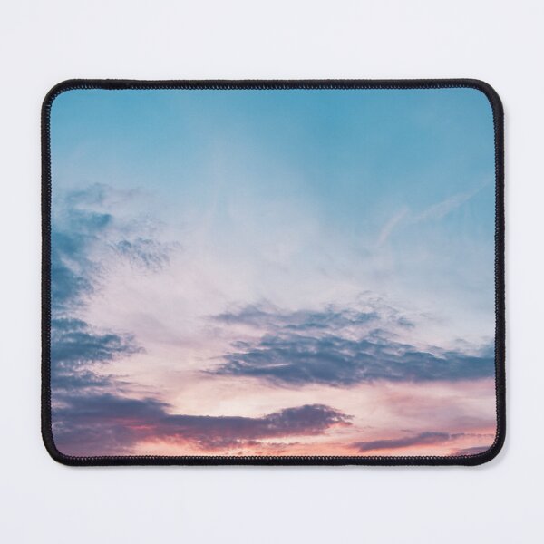 Item preview, Sunset In The Sky designed and sold by Taceo10.