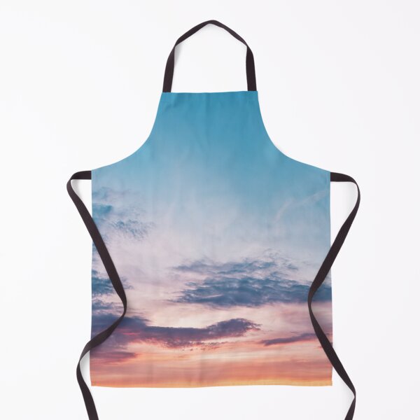 Item preview, Sunset In The Sky designed and sold by Taceo10.